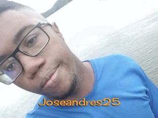 Joseandres25