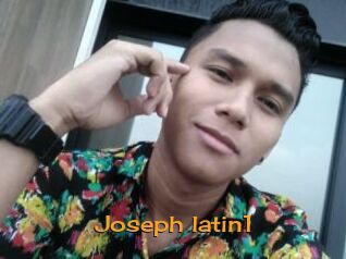 Joseph_latin1