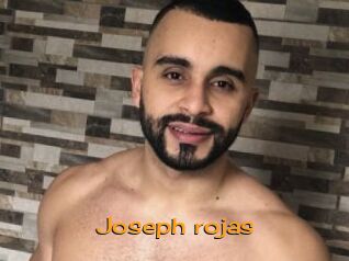 Joseph_rojas