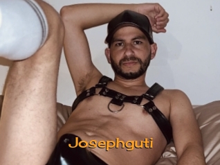 Josephguti