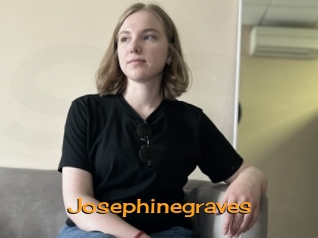 Josephinegraves