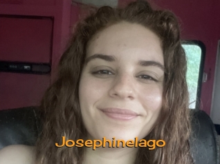 Josephinelago