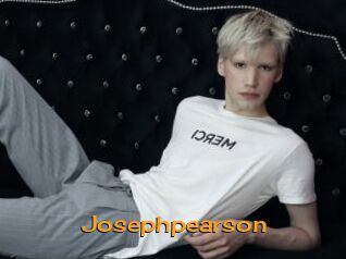 Josephpearson