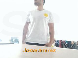 Joseramirez