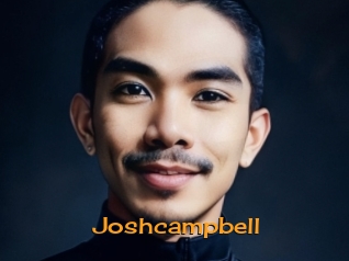 Joshcampbell
