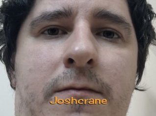 Joshcrane