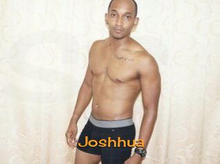 Joshhua