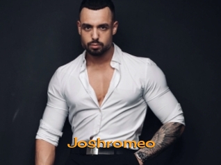 Joshromeo