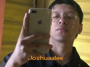 Joshuaalee