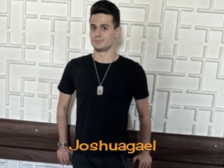 Joshuagael