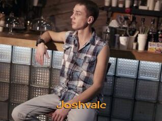 Joshvalc