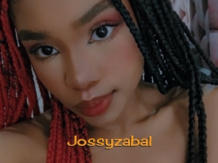 Jossyzabal
