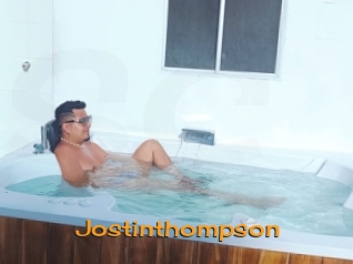 Jostinthompson