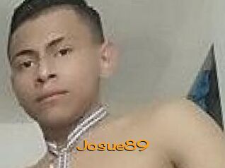 Josue89