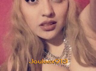 _jouleex913