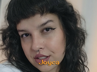 Joyca