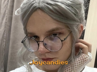 Joycandies