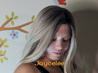 Joycelee