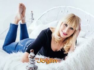 Joylin