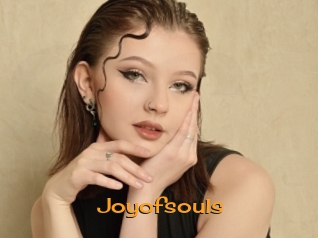 Joyofsouls