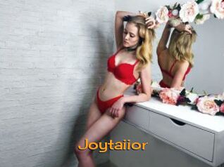 Joytaiior