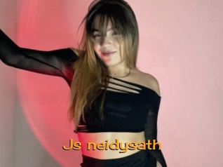 js_neidysath Sortez Couvert