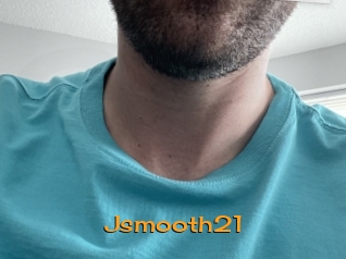 jsmooth21 Sortez Couvert