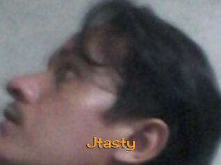 Jtasty