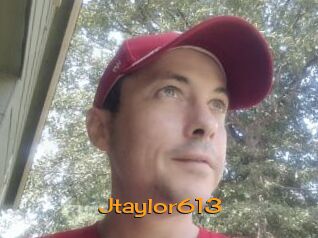 Jtaylor613