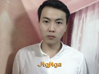 jtgjtga Sortez Couvert