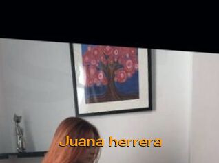 Juana_herrera