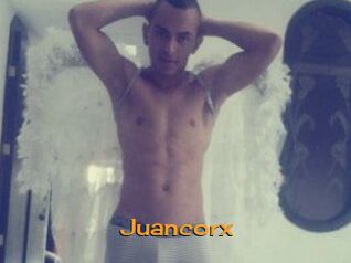 Juan_corx