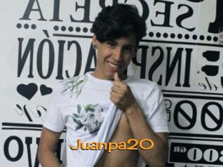 Juanpa_20