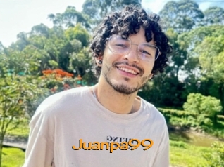 Juanpa99