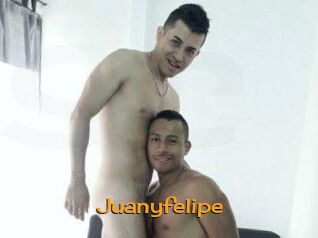 Juanyfelipe