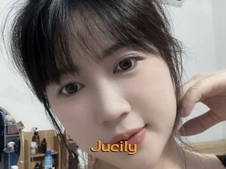 Jucily