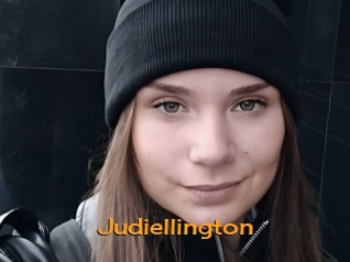 Judiellington
