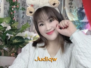 Judiqw