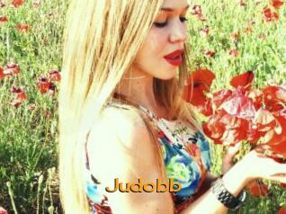 Judobb