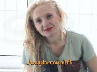 judybrown18 Sortez Couvert
