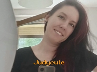 Judycute