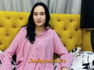 Judynelson