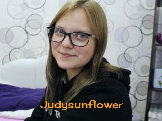 Judysunflower