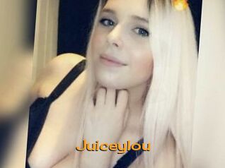 Juiceylou