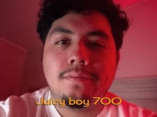 juicy_boy_700 Sortez Couvert