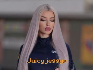Juicy_jessye