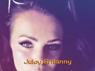Juicy_Britanny