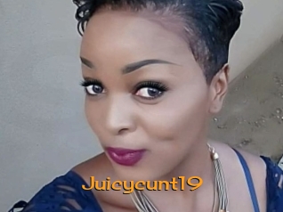 Juicycunt19