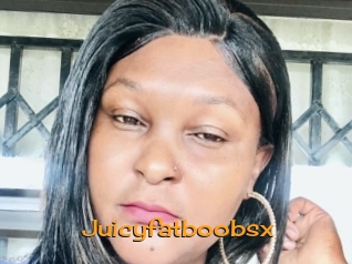Juicyfatboobsx
