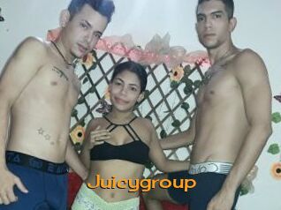 Juicygroup